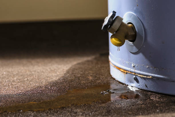  San Clemente, CA Water damage restoration Pros