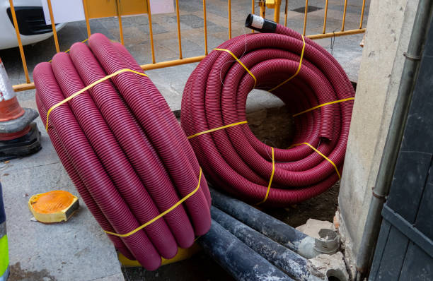 Best Flood restoration services  in San Clemente, CA