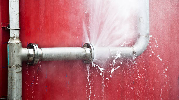 Best Local water damage restoration  in San Clemente, CA